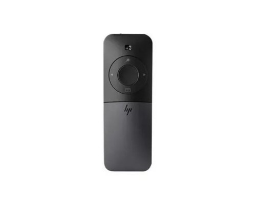 HP Mouse+Presenter ALL