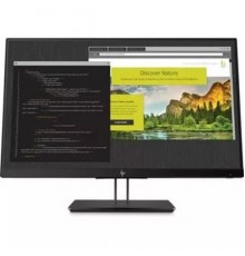 Монитор HP TFT  Z24nf G2 23.8 