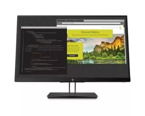 Монитор HP TFT  Z24nf G2 23.8 