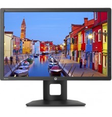 Монитор HP Z24xG2 DreamColor Display (Repl E9Q82A4)                                                                                                                                                                                                       