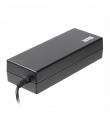 Универсальный адаптер STM BL150  для ноутбуков  150 Ватт NB Adapter STM BL150,  USB(2.1A)                                                                                                                                                                 