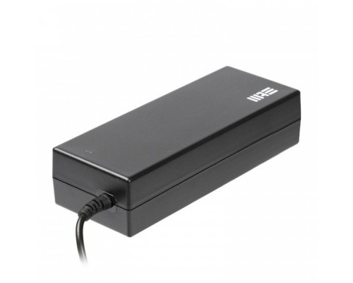 Универсальный адаптер STM BL150  для ноутбуков  150 Ватт NB Adapter STM BL150,  USB(2.1A)