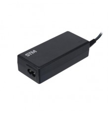 Универсальный адаптер STM BLC65  для ноутбуков type C 65 Ватт NB Adapter STM BLC65 type C,  USB(2.1A)                                                                                                                                                     