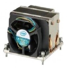 Радиатор Intel (BXSTS200C 915970)                                                                                                                                                                                                                         