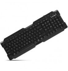 Клавиатура CROWN CMK-158T                                                                                                                                                                                                                                 