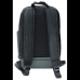 KREZ BP04 рюкзак для ноутбуков 15.6 , классический, цвет черный/серый