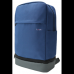 Рюкзак KREZ BP05 backpack , classic, 15.6, blue/grey, nylon