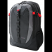 Рюкзак KREZ BP06 multifunctional backpack , classic, 15.6, grey, nylon