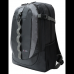 Рюкзак KREZ BP07multifunctional backpack , classic, 15.6, grey, nylon