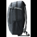 Рюкзак KREZ BP07multifunctional backpack , classic, 15.6, grey, nylon