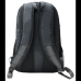 Рюкзак KREZ BP07multifunctional backpack , classic, 15.6, grey, nylon