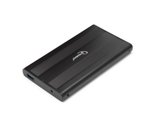 Корпус для HDD/SSD Внешний корпус 2.5