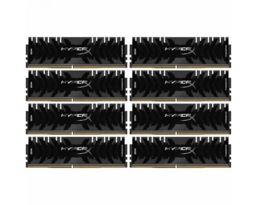 Память DDR4 HX430C15PB3K8/128 HX430C15PB3K8/128