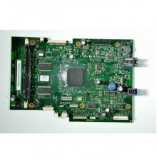 Плата форматера HP LJ 3390/3392 (Q6445-60001) OEM                                                                                                                                                                                                         