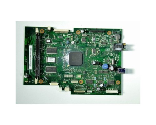 Плата форматера HP LJ 3390/3392 (Q6445-60001) OEM