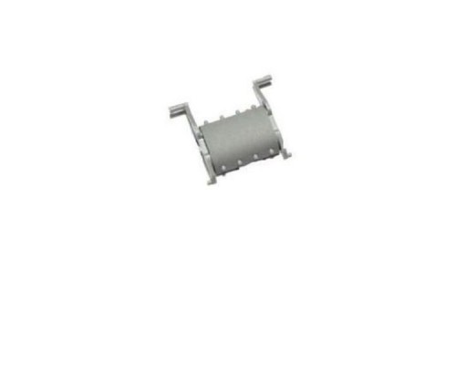 Тормозная площадка ADF в сборе HP LJ M1536/M225 /CLJ CM1415/M175/M276 (Q7400-60159) OEM