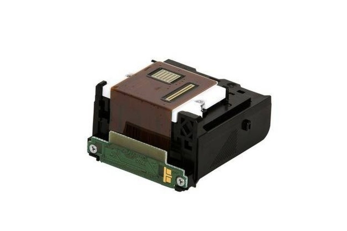 Печатающая головка canon mb2100. Qy6-8018. Головка canon 480 481. Печатающие головки canon g3430. Печатающие головки canon g3430.