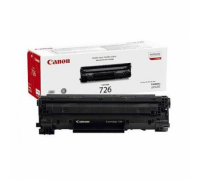 Картридж CANON 726                                                                                                                                                                                                                                        