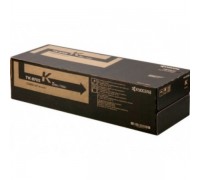 Тонер-картридж ELP CT-KYO-TK-8705K                                                                                                                                                                                                                        