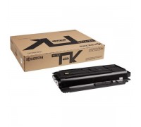 Тонер-картридж TK-7125 20 000 стр. для TASKalfa 3212i                                                                                                                                                                                                     