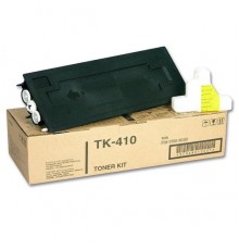 Тонер-картридж TK-70 40 000 стр. Black для FS-9100/9120/9500/9520                                                                                                                                                                                         