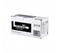 Тонер-картридж TK-570K 16 000 стр. Black для FS-C5400DN, P7035CDN                                                                                                                                                                                         