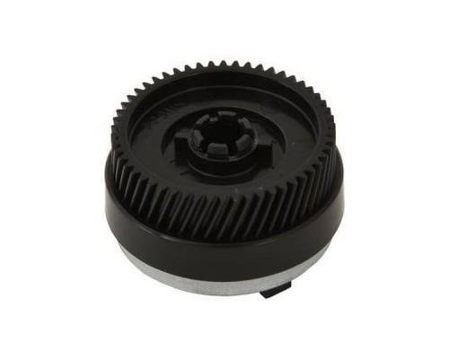 Муфта дуплекса в сборе HP LJ M402/M426/M506/M527 (RM2-8514) OEM