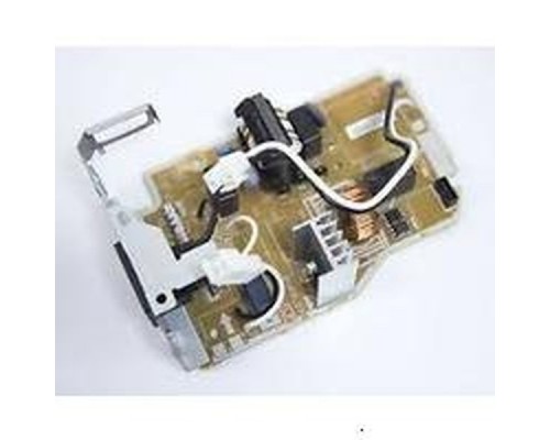 Плата питания печки HP LJ M501/M506/M527 (RM2-7949) OEM