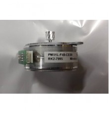 Мотор узла захвата HP CLJ M377/M452/M477 (RM2-7350/RK2-7995) OEM                                                                                                                                                                                          