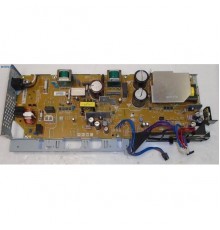 Плата питания низковольтная HP CLJ M552/M553 (RM2-7165/RM2-7135) OEM                                                                                                                                                                                      