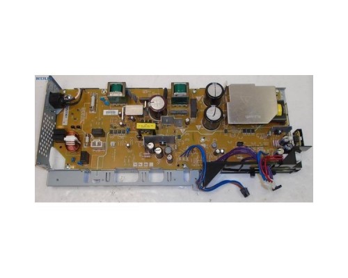 Плата питания низковольтная HP CLJ M552/M553 (RM2-7165/RM2-7135) OEM