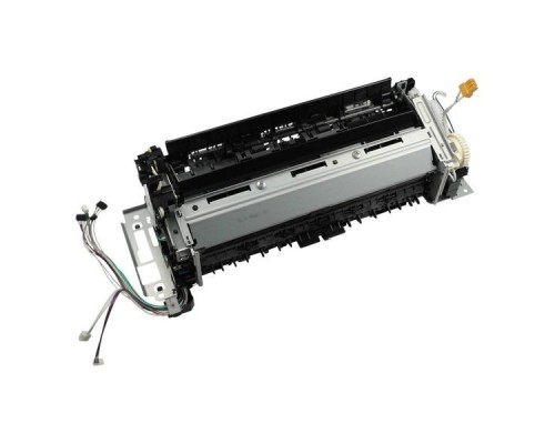 Печь в сборе HP CLJ M452nw/M477fnw (RM2-6436) OEM