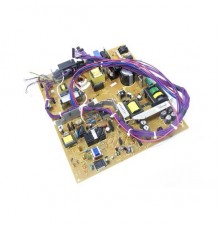 Плата питания HP LJ M604/M605/M606 (RM2-6349/RM2-7642) OEM                                                                                                                                                                                                