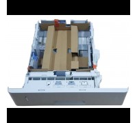 Кассета на 500 листов (лоток) HP (RM2-6296/E6B67-67913) OEM                                                                                                                                                                                               