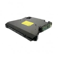 Блок лазера HP (RM1-2555/RM1-2557/RM2-6050)                                                                                                                                                                                                               