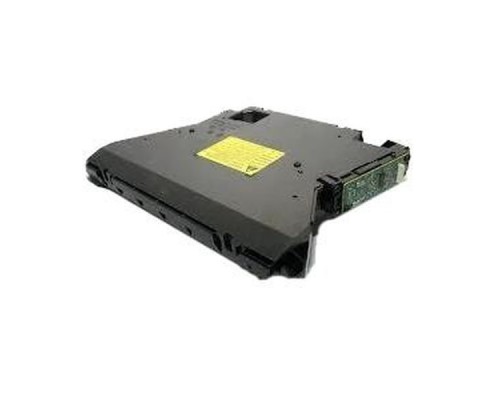 Блок лазера HP (RM1-2555/RM1-2557/RM2-6050)