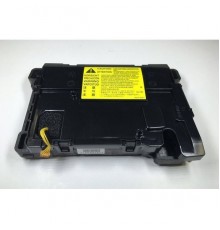 Блок лазера сканера HP RM2-5612/RM2-5611                                                                                                                                                                                                                  