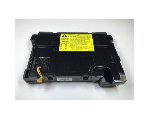 Блок лазера HP LJ M402/M426/M501/M506/M527 (RM2-5528/RM2-5525/RM2-5529) OEM