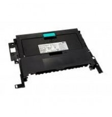 Крышка задняя в сборе HP LJ M401d/dn/dne/dw/M425 (RM1-9161/RC3-2536/RC3-2537) OEM                                                                                                                                                                         