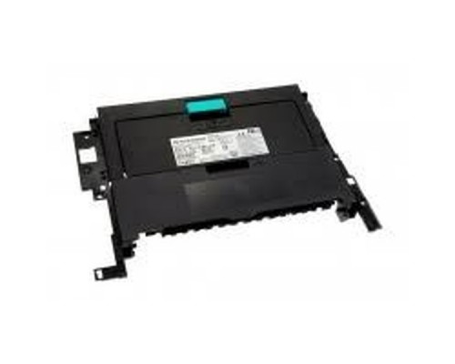 Крышка задняя в сборе HP LJ M401d/dn/dne/dw/M425 (RM1-9161/RC3-2536/RC3-2537) OEM