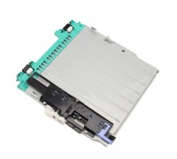 Узел подачи дуплекса в сборе HP LJ M401d/M401dn/M401dne/M401dw/M425 (RM1-9153) OEM                                                                                                                                                                        
