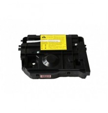 Блок лазера HP (RM1-9135/RM1-9292/RM2-1079) OEM                                                                                                                                                                                                           