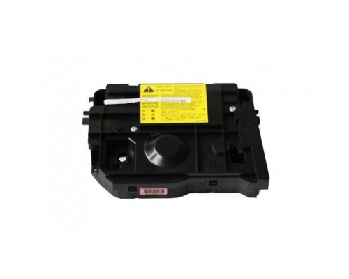 Блок лазера HP (RM1-9135/RM1-9292/RM2-1079) OEM