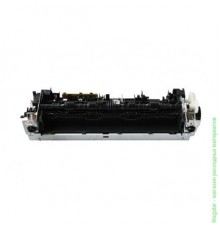 Печь в сборе HP CLJ M251/M276 (RM1-8781) OEM                                                                                                                                                                                                              