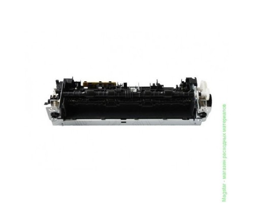 Печь в сборе HP CLJ M251/M276 (RM1-8781) OEM