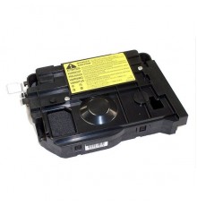 Блок лазера HP LJ M712/M725 (RM1-8679/RM1-9213)                                                                                                                                                                                                           