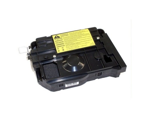 Блок лазера HP LJ M712/M725 (RM1-8679/RM1-9213)