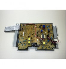 Плата питания высоковольтная HP LJ M521/M525 (RM1-8519/RM1-8616) OEM                                                                                                                                                                                      