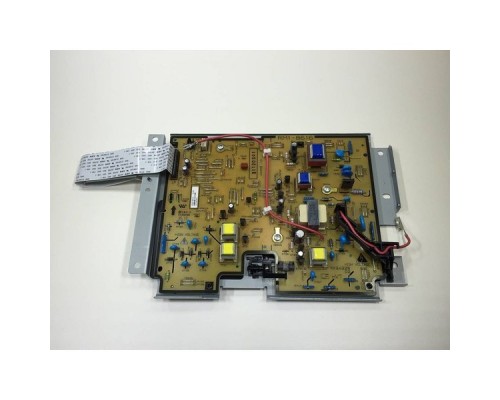 Плата питания высоковольтная HP LJ M521/M525 (RM1-8519/RM1-8616) OEM