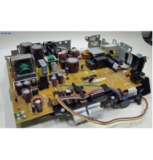 Плата питания низковольтная HP LJ M521/M525 (RM1-8514/RM1-8614) OEM                                                                                                                                                                                       